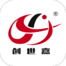 csj gps pro無人機(jī)app