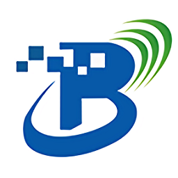 4g普遍服務(wù)電信app(bu4g)