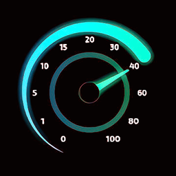 快速連wifiapp