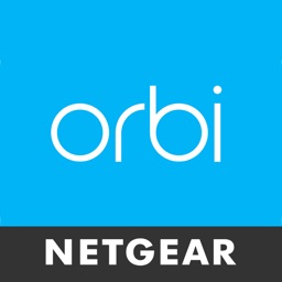奧秘路由器orbi app最新版