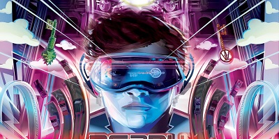 元宇宙app