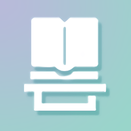 云貓小說app3.0