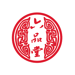 六品堂練字app