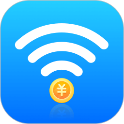 全能wifi專家app