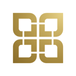 上海公共資源官方版