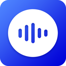 錄音機高清app