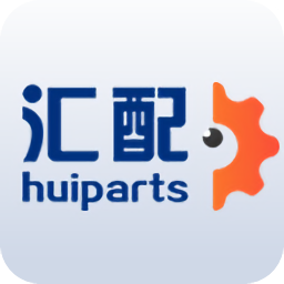 匯配汽配app