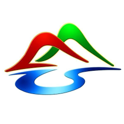 山水涼城網(wǎng)app