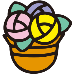 牡丹古詩文app