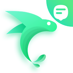 飛魚長計劃app