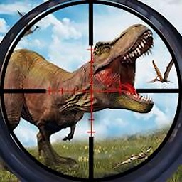 模擬叢林獵殺手游