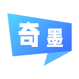 奇墨小說手機版
