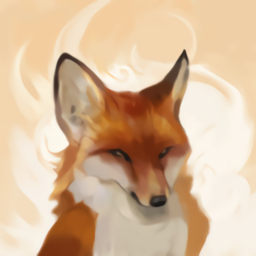 森林里的狐貍小游戲(The Fox in the Forest)
