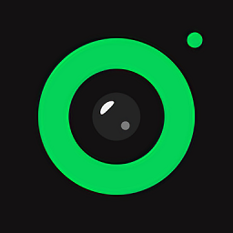 hujicam相機(jī)app