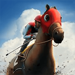 模擬賽馬競賽手游