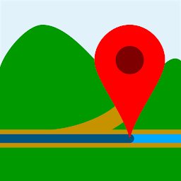 香港遠足路線導航app