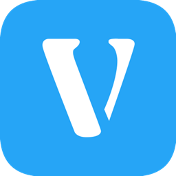 vivo輸入法離線語音版