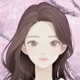 girl globe游戲漢化版