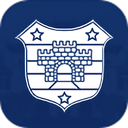 廈門大學(xué)馬來(lái)西亞分校