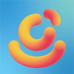 畫畫繪圖app