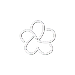 lineicons圖標(biāo)包