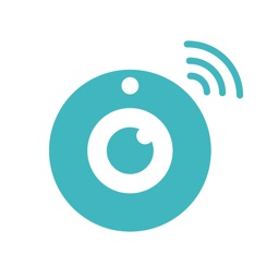 heimlink攝像頭軟件