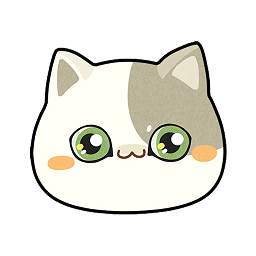 藍貓英語apk