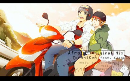 playingwithshiro安卓版