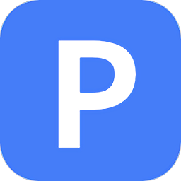 全能喵pdf轉(zhuǎn)換最新版