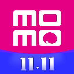 momo購(gòu)物網(wǎng)直郵大陸