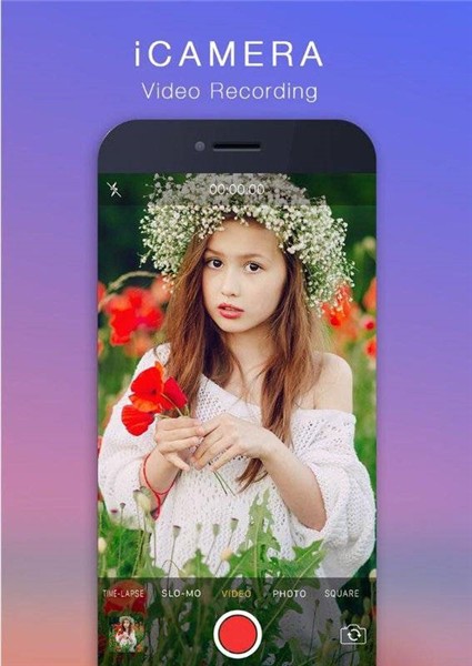 安卓仿蘋果ios相機(Launcher iOS) v1.8.5 安卓版 2