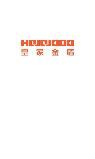 金盾智能app1