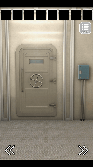 逃離上鎖的地下室(グランパシェルターからの脫出) v1.0.0 安卓版 3