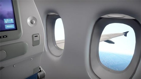 經(jīng)濟(jì)艙模擬器中文版(Airplane Mode) v1.1.0.5 安卓版 0