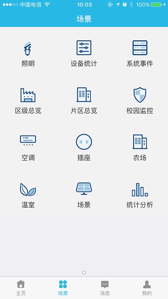 億小云1