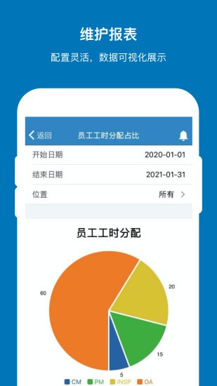 eamic軟件ios版 v2.5.29 iphone手機(jī)版 2