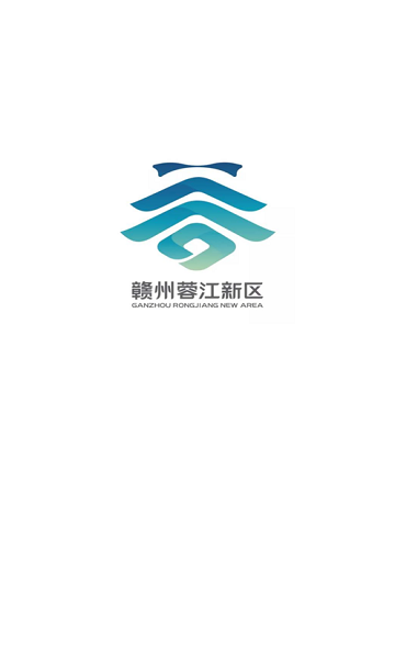 蓉江一卡通app下載