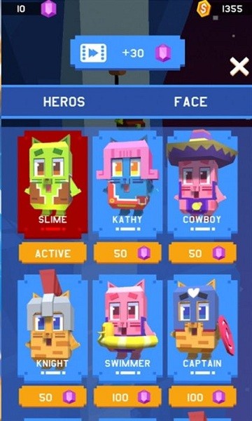 魔性攀巖 魔性攀巖安卓版