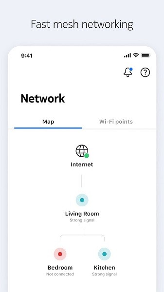 諾基亞wifi手機版 v3.210315.00 安卓版 0