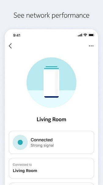 諾基亞wifi手機版 v3.210315.00 安卓版 2