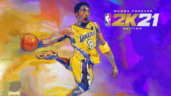 nba2k21仿制版魔玩助手下載