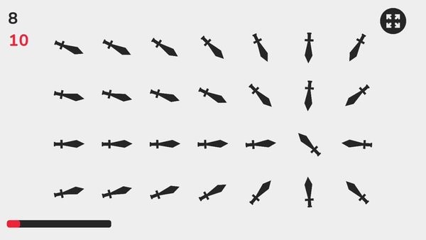 歡樂彈彈球紅包版 歡樂彈彈球游戲