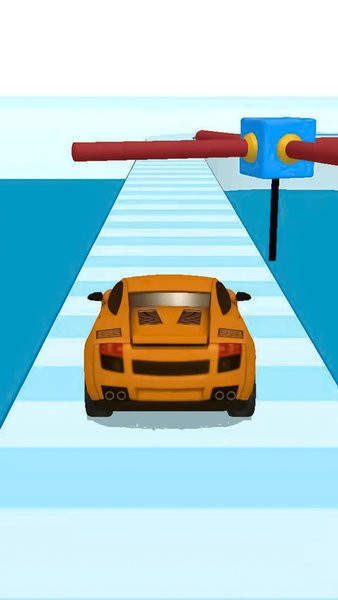 賽車跑酷漂移 v1.0.3 安卓版 0