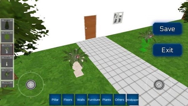 vrchat v1.0.9 安卓版 0