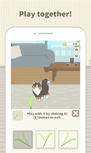 動物小屋(Animal Room) v1.0.2 安卓版 3