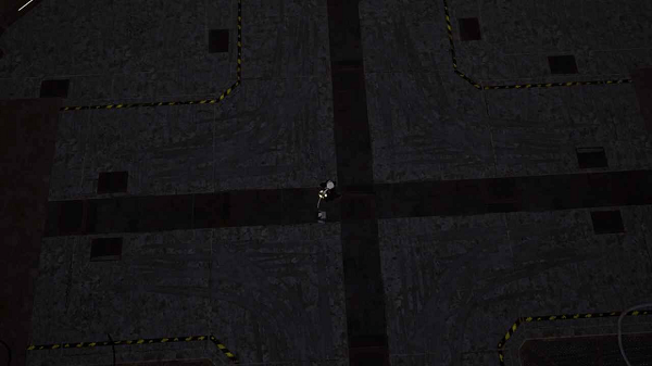 尼爾機械紀(jì)元玩家制作版(NierM) v1.0 安卓版 3