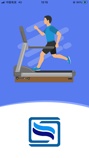 陽光云考 陽光云考下載