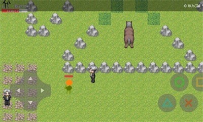 刷梗榮耀(世紀(jì)更新) v1.1 安卓版 3