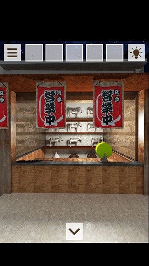 密室逃脫煙花大會(huì)游戲 v1.0 安卓版 0