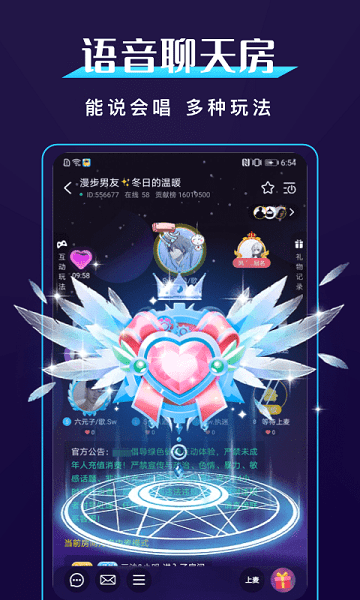bud社區(qū)平臺